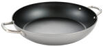 Tescoma Serpenyő 36 cm kétfülű rozsdamentes acél Tescoma 606946.00 (606946.00)