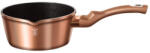 Berlinger Haus Szószos edény 16 cm 1, 2 literes alumínium tapadásmentes bevonattal Berlinger Haus BH/1513NPR (BH/1513NPR)