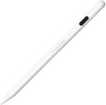 Wozinsky Stylus Wozinsky Electronic, Universal (5907769366666)