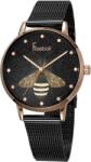Freelook FL.2.10150-5 Ceas