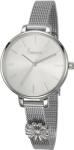 Freelook FL.2.10142-5 Ceas