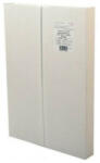 Xerox 003R95180