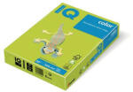 Mondi A4 80 g IQC480/I/LG46