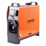 VEVOR ZCJRQLS12V8KWCO9JV9 Aeroterma