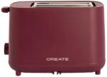 CREATE 132727_789118 Toaster