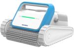 Marimex 3EXX0825 RobotVac Orinoco