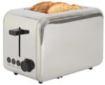 CREATE 128776_763402 Toaster