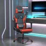 vidaXL 345458