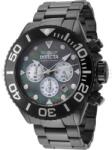 Invicta 48602 Ceas