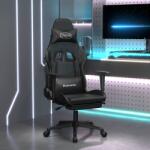 vidaXL 345465