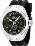 Invicta 47724 Ceas