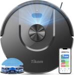 Tikom L8000 Pro