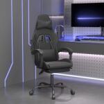 vidaXL 349539