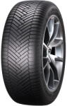 Linglong 205/65R15 94H SPORT MASTER 4S MS 3PMSF (E-4.7) LINGLONG (111531)
