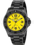 Invicta 69718 Ceas