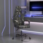vidaXL 349530