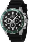 Invicta 46078 Ceas