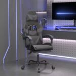 vidaXL 3143858