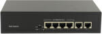 PNI SWPOE142