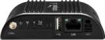 Cradlepoint IBR200 Router