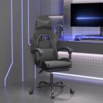 vidaXL 3143862