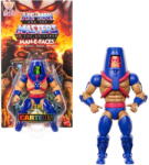 Mattel Mattel M. o. t. U. Origins Core Cartoon Collection Man-E-Faces (JBM80) Figurina