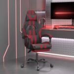 vidaXL 3143837