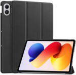 Techsuit Husa pentru Xiaomi Redmi Pad 2 Pro - Techsuit FoldPro - Black (KF2358755) - vexio