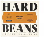 Hard Beans Cafea Boabe Brazil PEWNIAK KARMEL Filter | 250 g (cfd-2101014253)