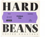 Hard Beans Cafea Boabe Pewniak Figa Natural Filter | 250 g (cfd-2101014249)