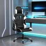 vidaXL 3143758