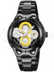 Invicta 79009 Ceas