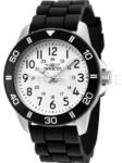 Invicta 43630 Ceas