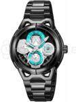 Invicta 79008 Ceas