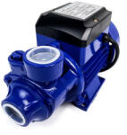CAMPION CMP1214_PRO