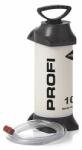 MESTO Profi H2O 3270W