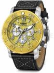 Invicta 50096 Ceas