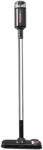 ZASS Aparat de curatat (mop) multifunctional cu abur ZASS ZSMC 20 Negru (ZSMC 20)