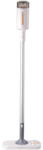 ZASS Aparat de curatat (mop) multifunctional cu abur ZASS ZSMC 21 Alb (ZSMC 21)