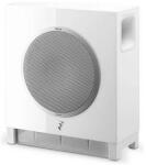 Focal Sub Air White