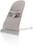 Zopa Pihenőszék Siesta Diamond Beige - julivan - 28 695 Ft