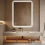 AREZZO design AR-3016