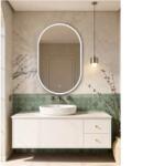 AREZZO design AR-3099