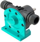 wolfcraft 4541000