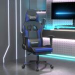 vidaXL 3143699