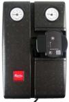 REGULUS CSE2 TMV F R8 1F (21417)