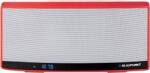 Blaupunkt BT10RD