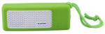 Blaupunkt BTS10GR