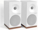 Tangent Spectrum X5 White Boxe audio