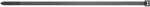 Fischer 87495
